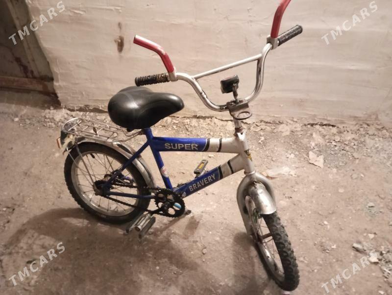 tigir - 10 мкр - img 1