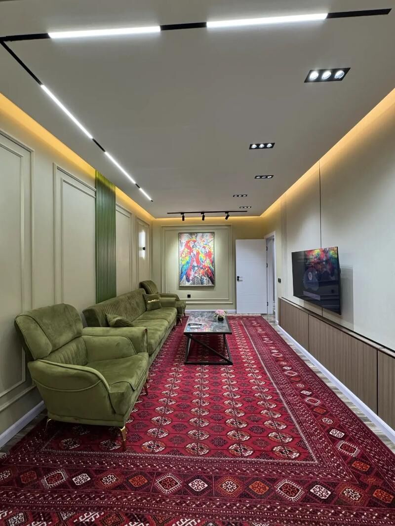 Gowdan W 4/3 2kom full - Гаудан "В" - img 1