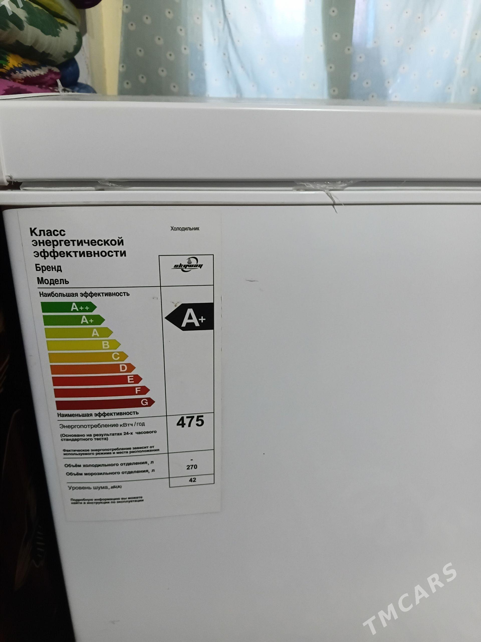 marazinlik - Теджен - img 1