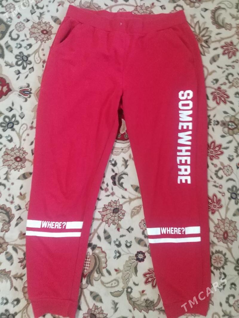 triko - Daşoguz - img 1