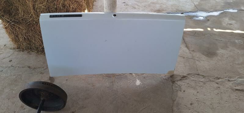 Lada bagaź 07 450 TMT - Анев - img 1