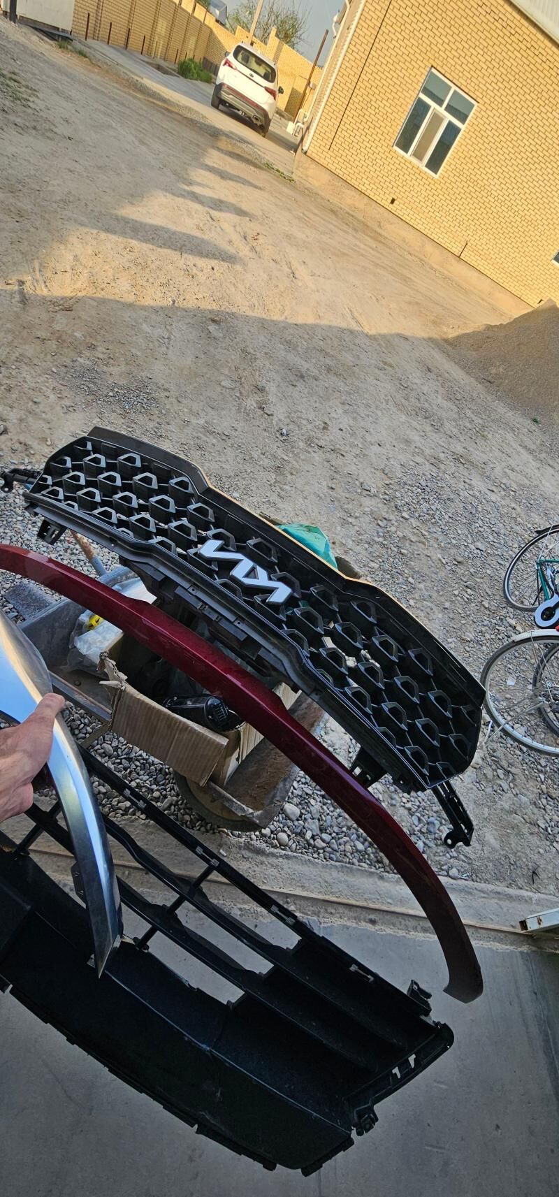 kia sorento 22 yyl 2 000 TMT - Mary - img 1