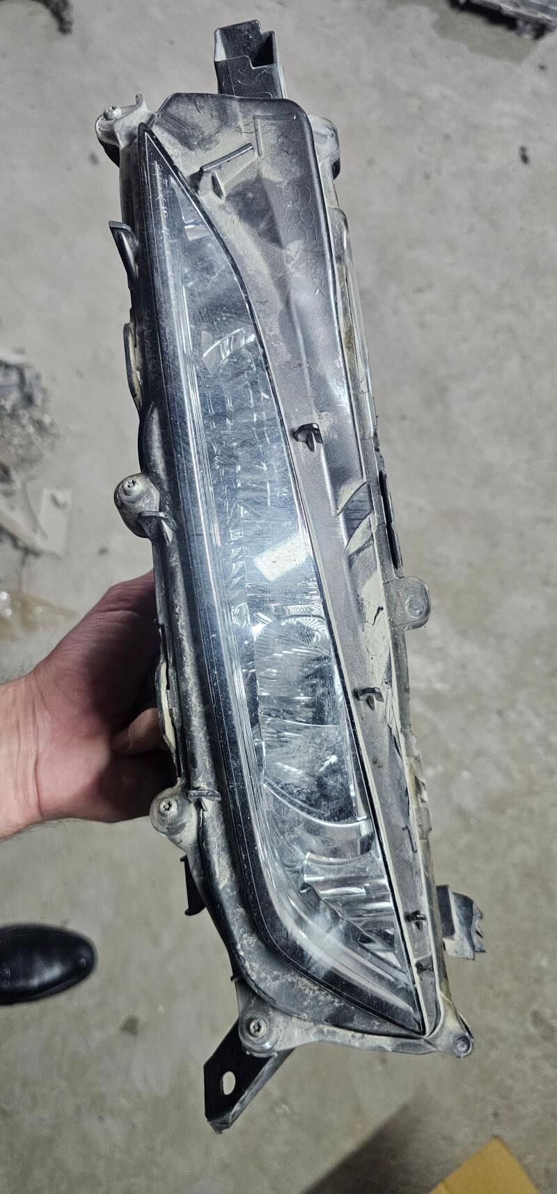 rx 2022 tumanka 1 500 TMT - Mary - img 1