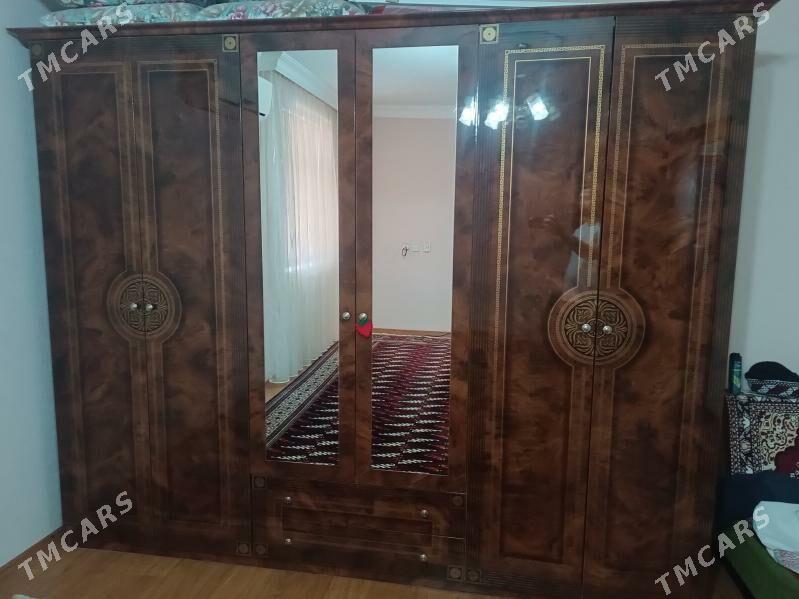 Şfaner - Балканабат - img 1