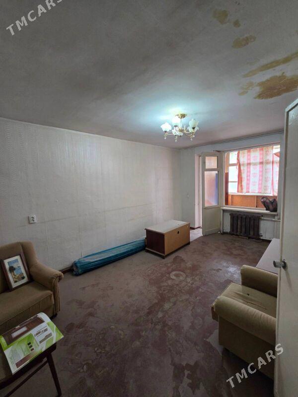 30 мкр 2 ком 56м2 СРОЧНО️️️ - 30 mkr - img 1