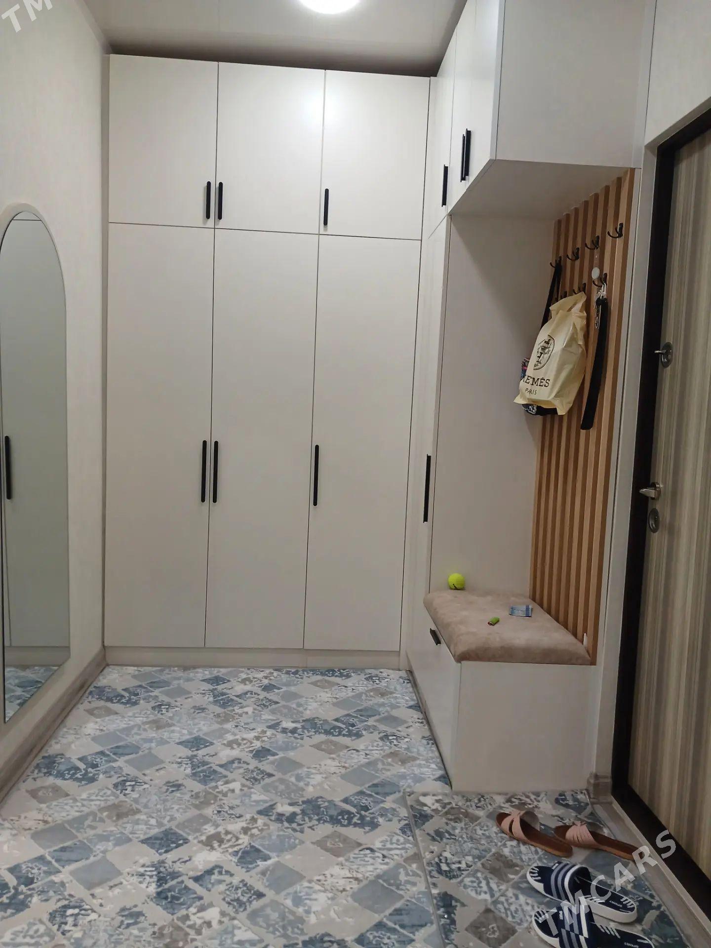 Мир 2/1 3ком - Aşgabat - img 1