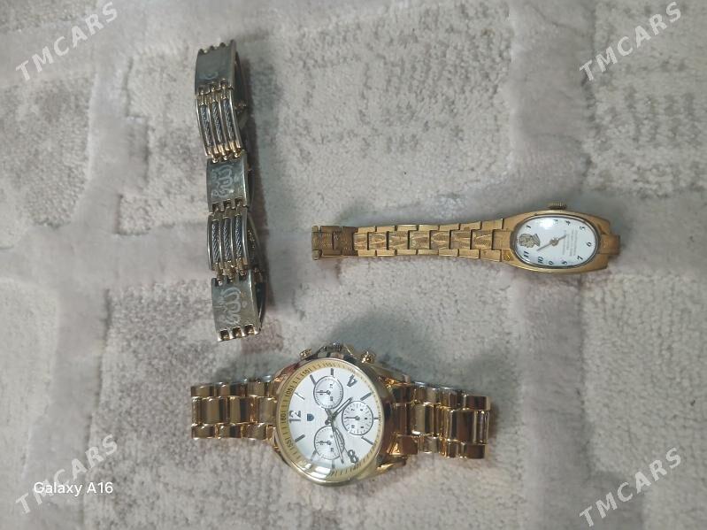 Sagat - 30 мкр - img 1