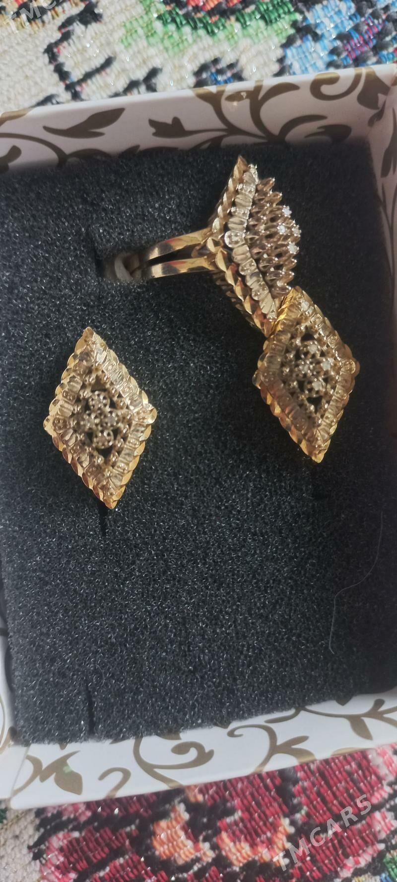 komlekt 10.6 gram - Ашхабад - img 1