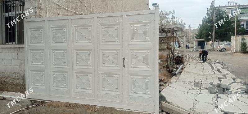 warota - Türkmenbaşy - img 1