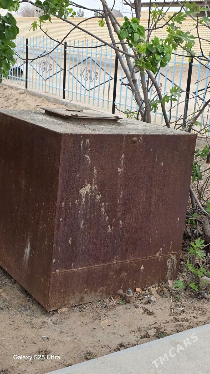 1 kb galyn - Sakarçäge - img 1