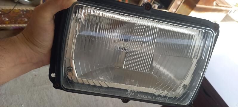 Maz far 350 TMT - Балканабат - img 1