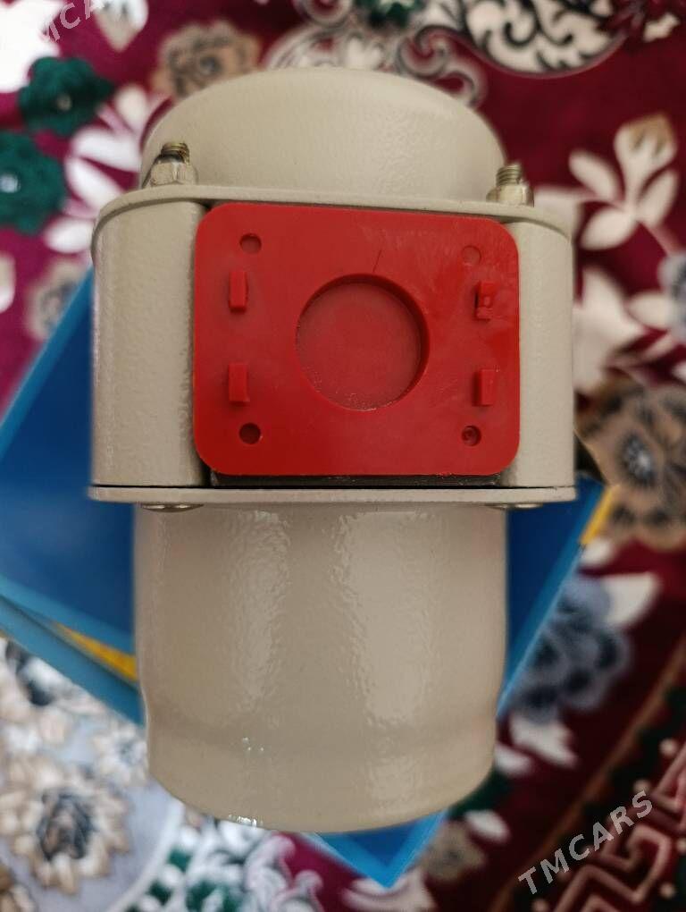 учётчик новатор - Türkmenabat - img 1