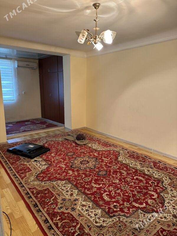 Arenda jay - Balkanabat - img 1