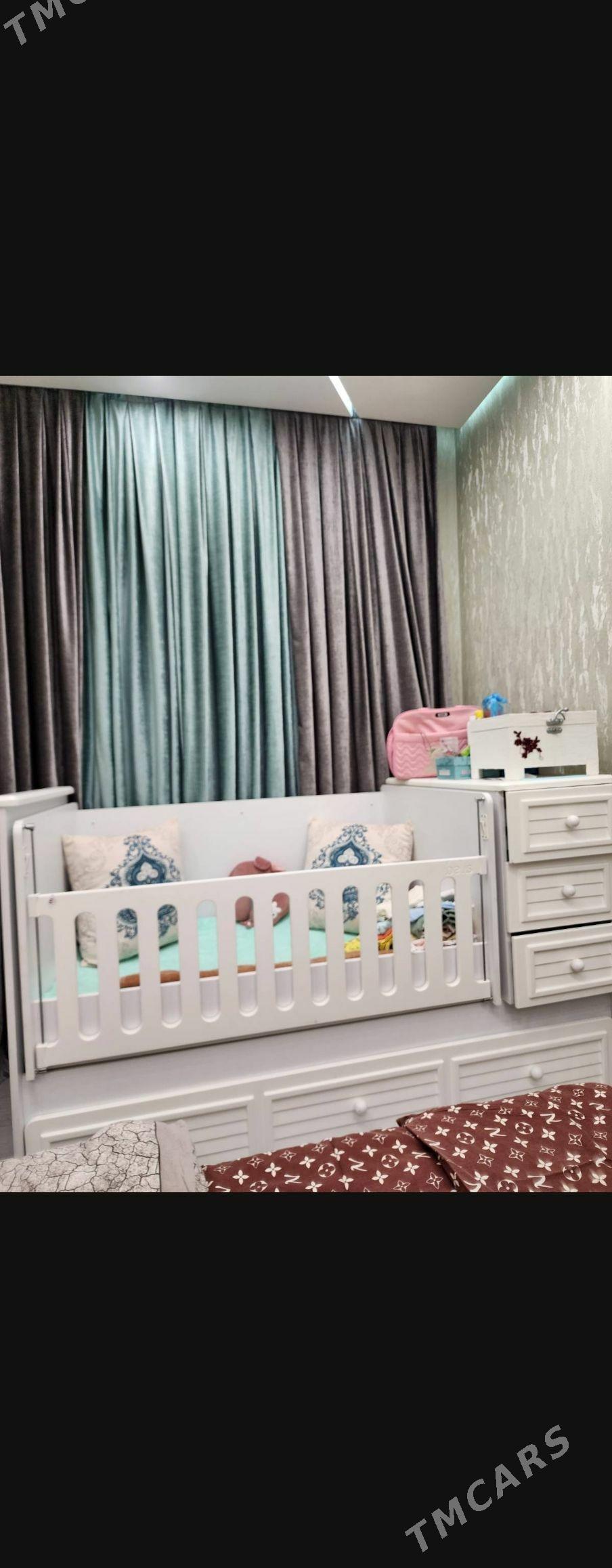 manesga - Parahat 1 - img 1