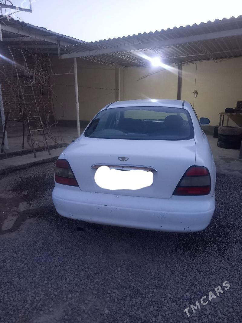 Daewoo Leganza 1998 - 32 000 TMT - Kaka - img 1