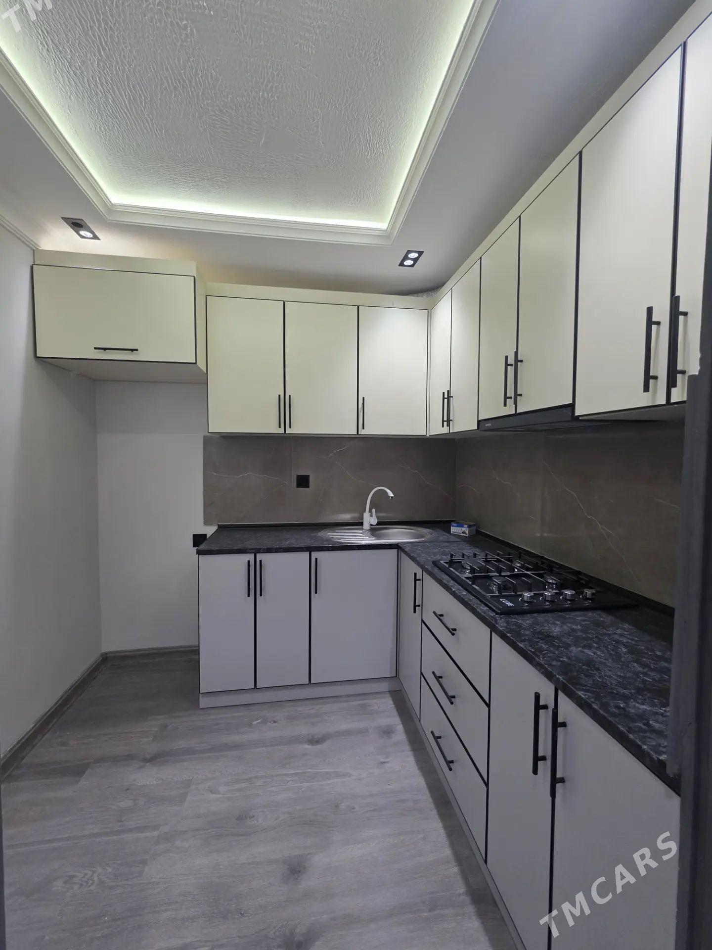 11mikr Şeker magaz 2komn - 11 mkr - img 1