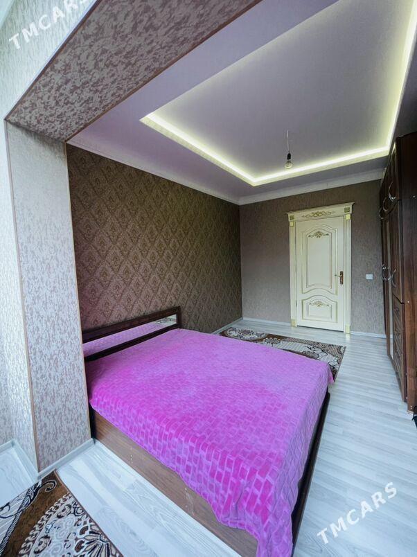 Buzmeyin gres - Büzmeýin GRES - img 1