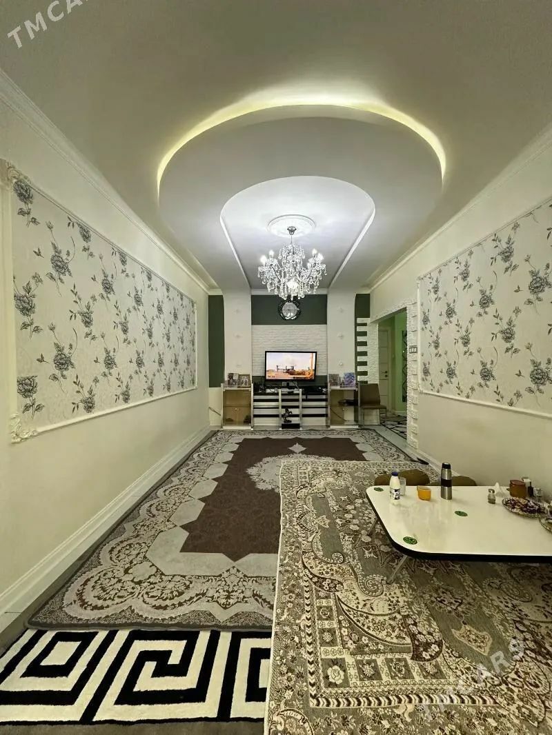 mir2 3kom мир2 3ком - Мир 2 - img 1