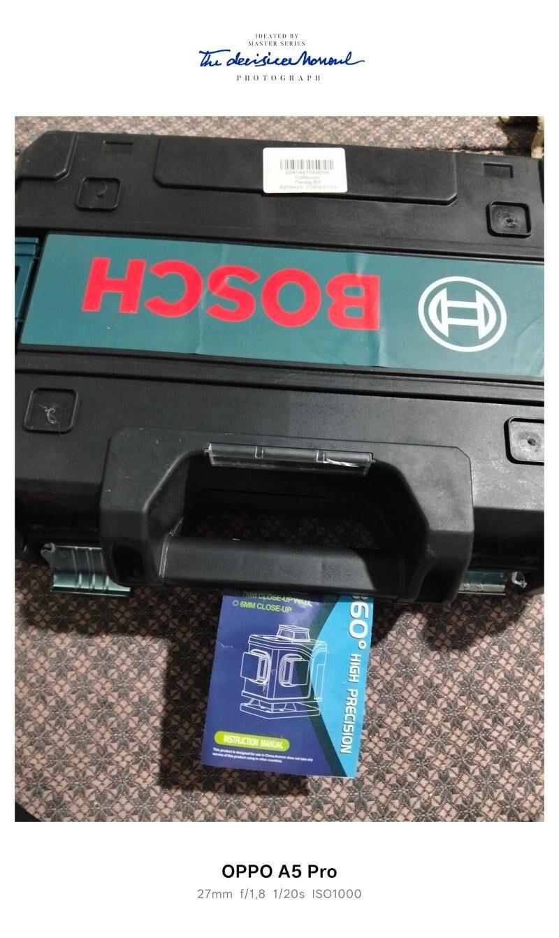 лазерный уровень - Daşoguz - img 1