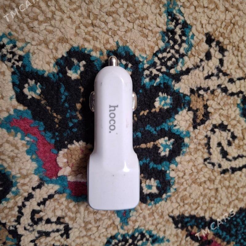 Zaryat berilyan - Хитровка - img 1