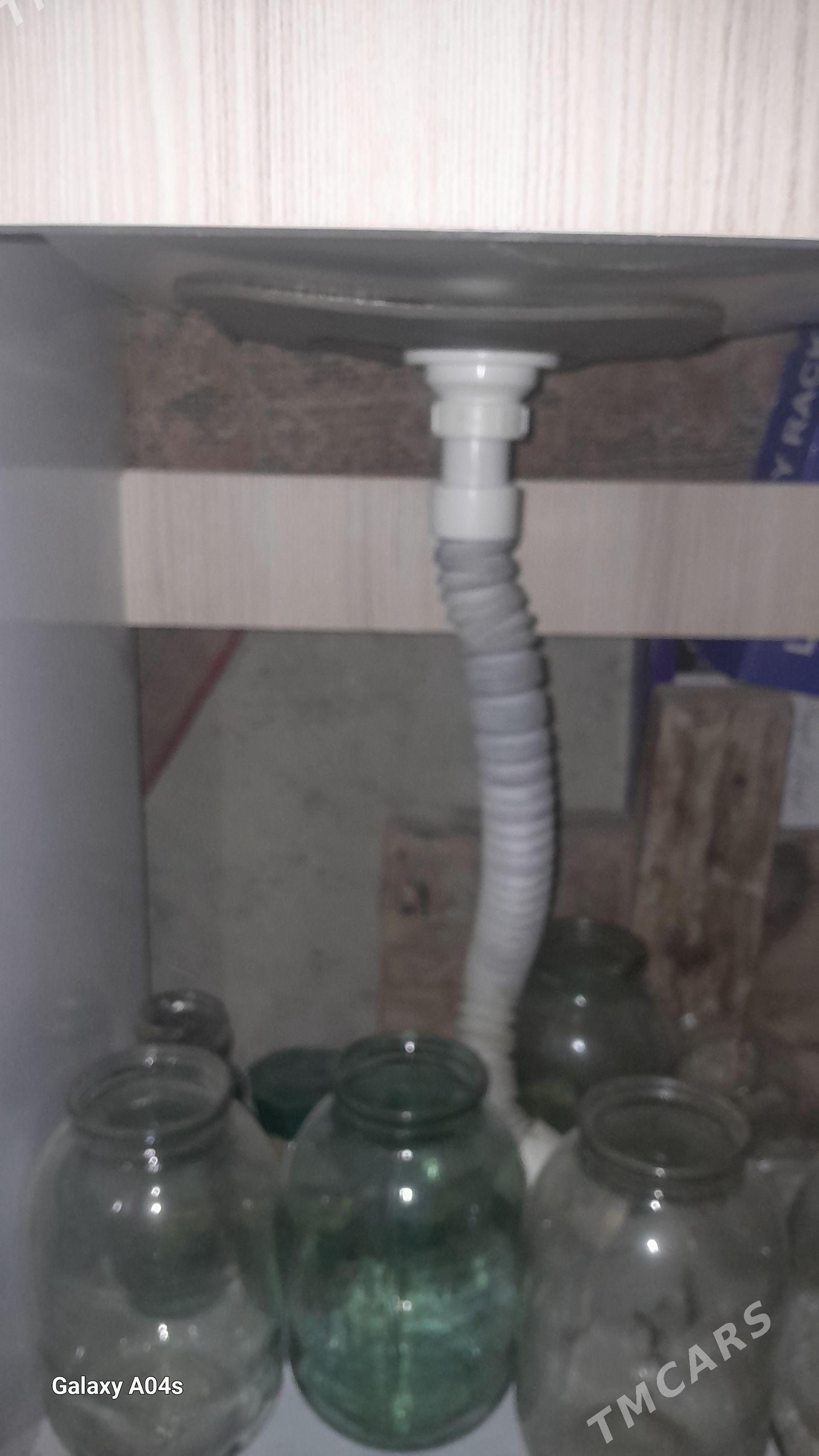 pasuda moÿka mebeli - Türkmenabat - img 1