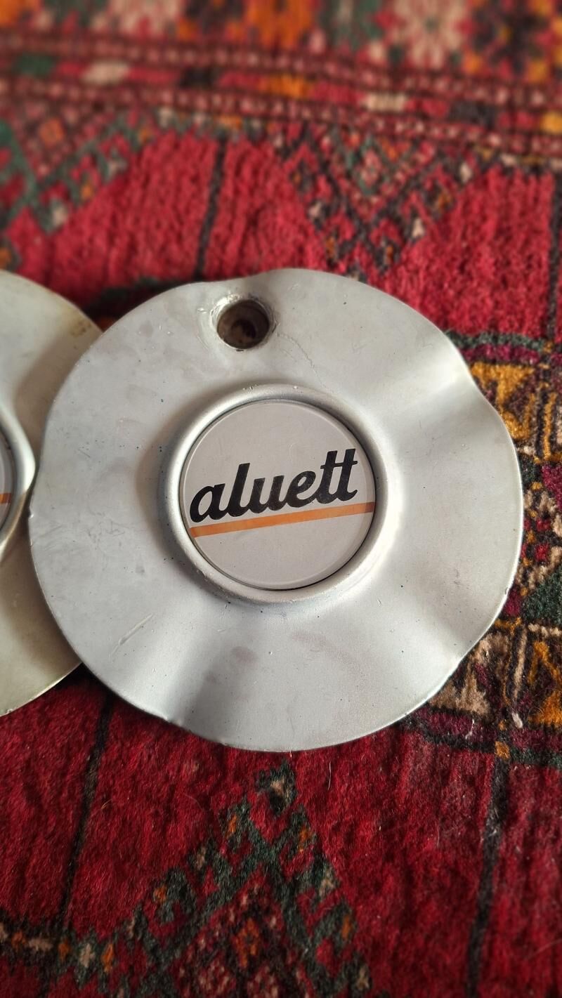 diska kriska gapak 120 TMT - Daşoguz - img 1