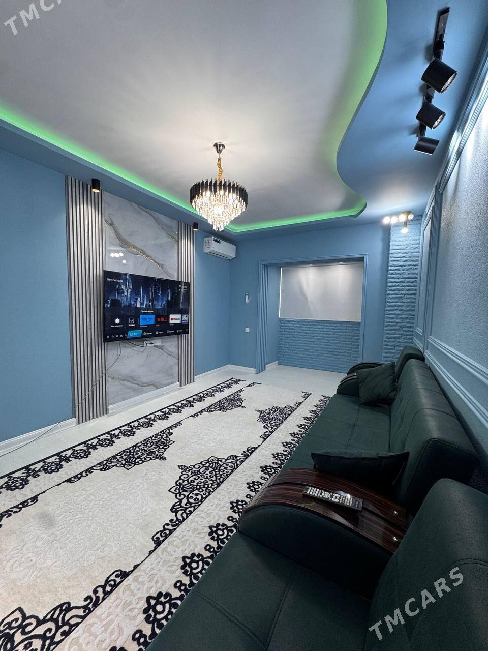 Arenda - Аренда Mir 7 - Мир 7 - img 1