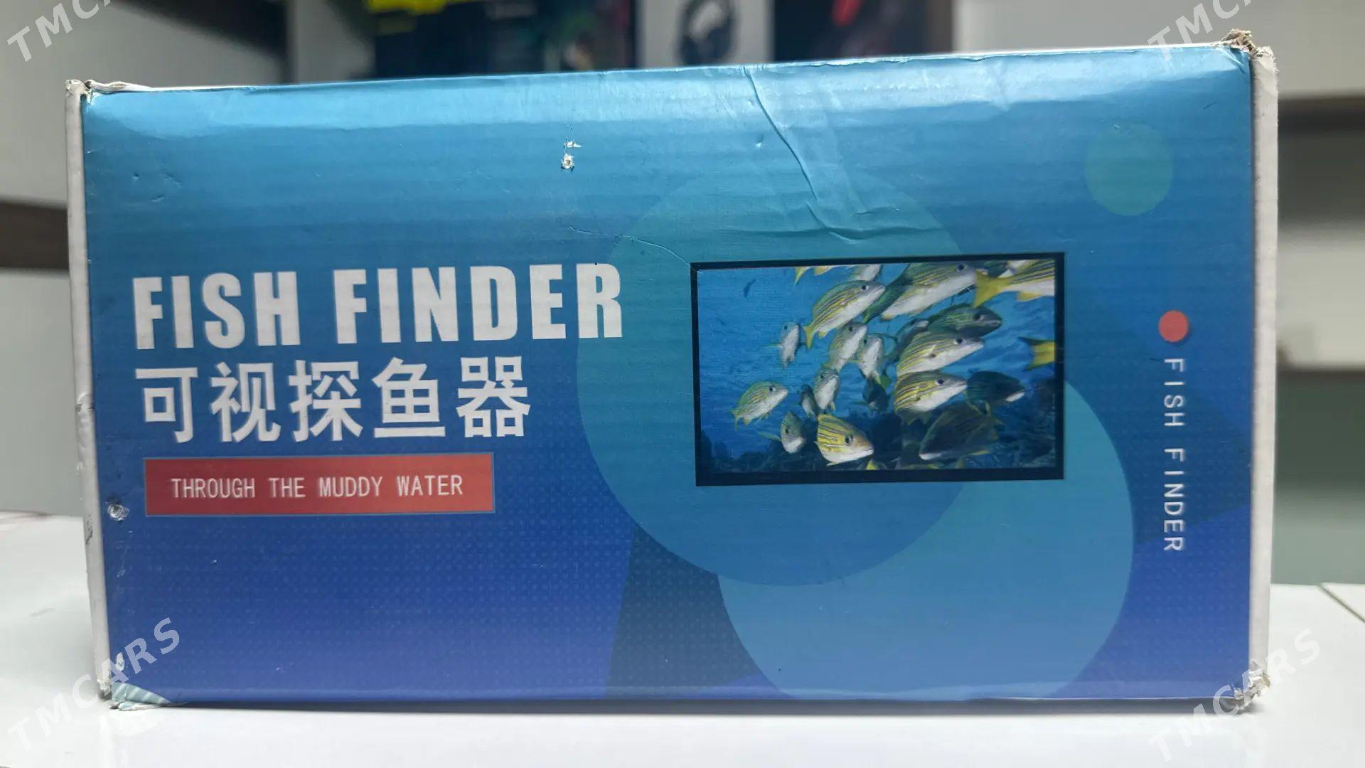 спорт и отдых - Мир 6 - img 1