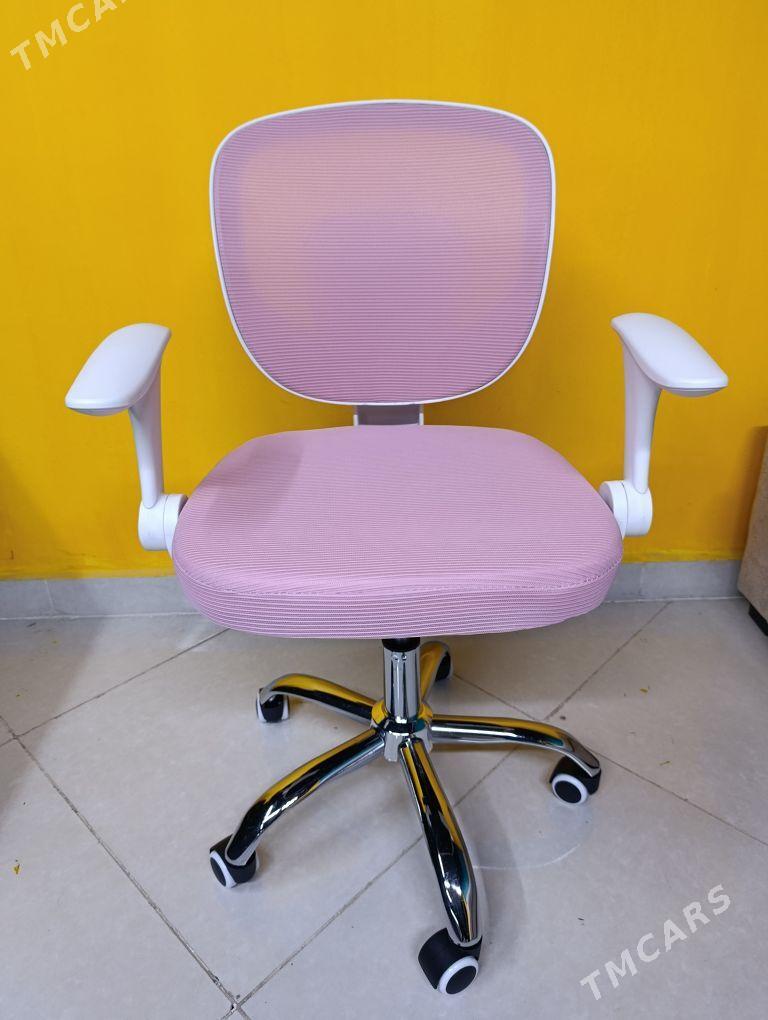 Kreslo detskiy çagalar üçin - Aşgabat - img 1