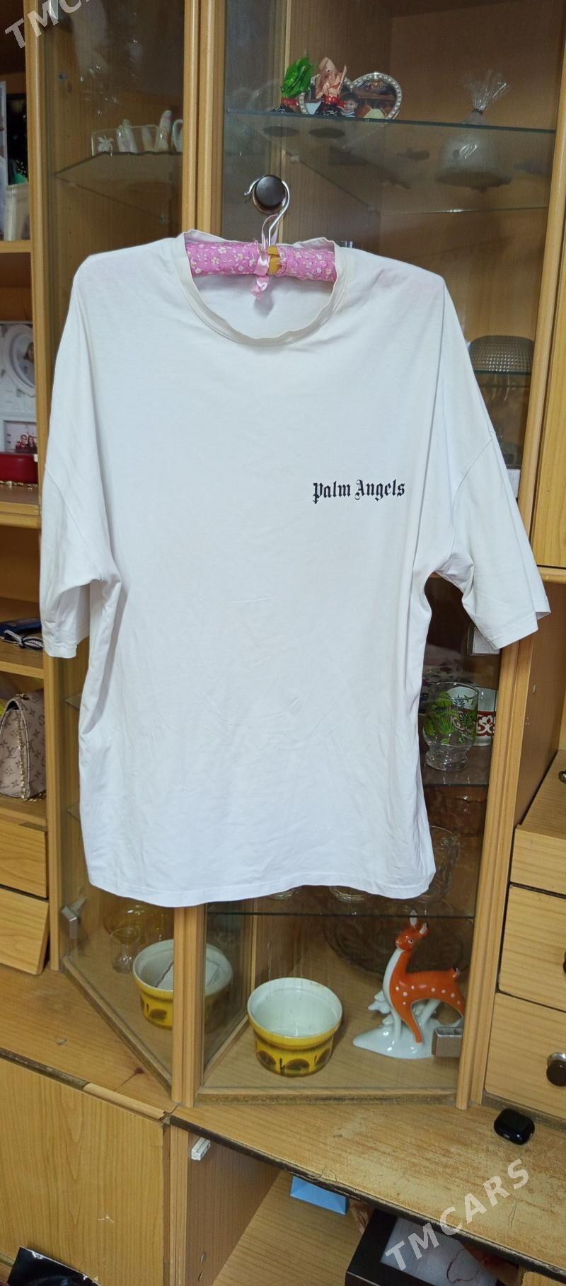 кофты - Дашогуз - img 1