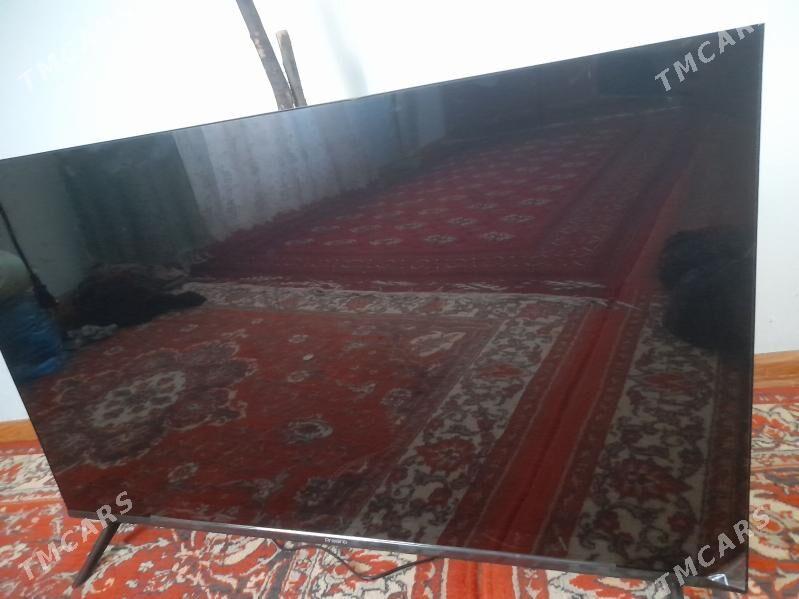 Presino 43lik - Hojambaz - img 1