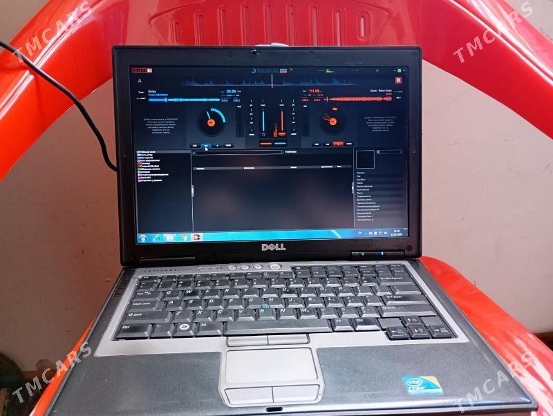 Dell ноутбук ддр 2 - Mary - img 1