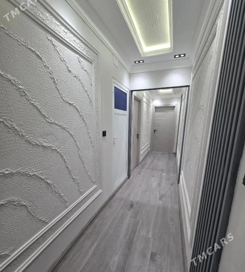 11 МКР.2хКом. 11MKR 2KOM. - 11 мкр - img 1