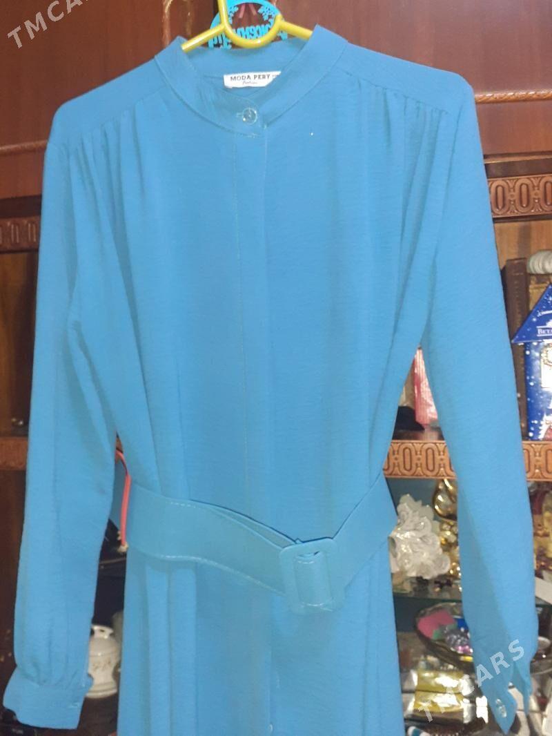 платья - Досааф - img 1