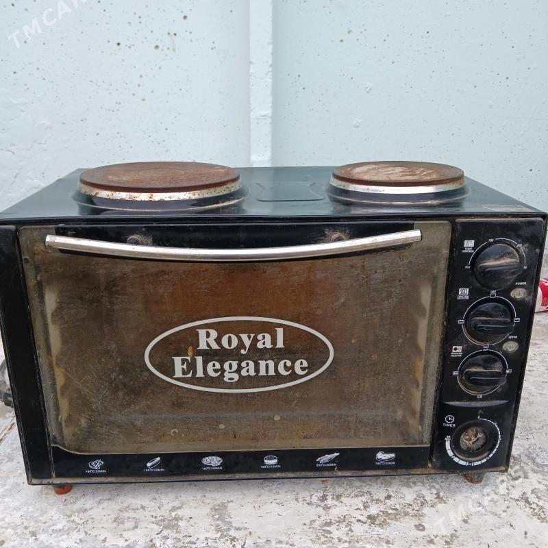 plitaly duhovka - Ак-Бугдайский этрап - img 1