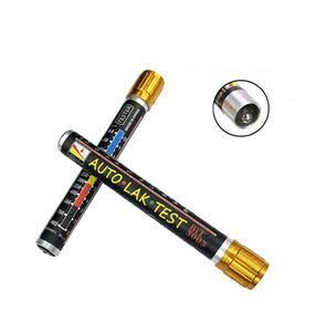 Толщиномер 125 TMT - Baýramaly - img 1