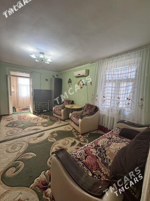 arenda 30 mkr - Aşgabat - img 1