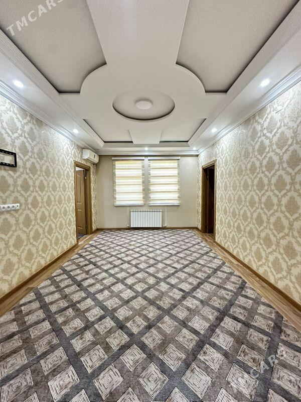 Mir4 arkacka 3kom мир4 аркачка - Parahat 4 - img 1