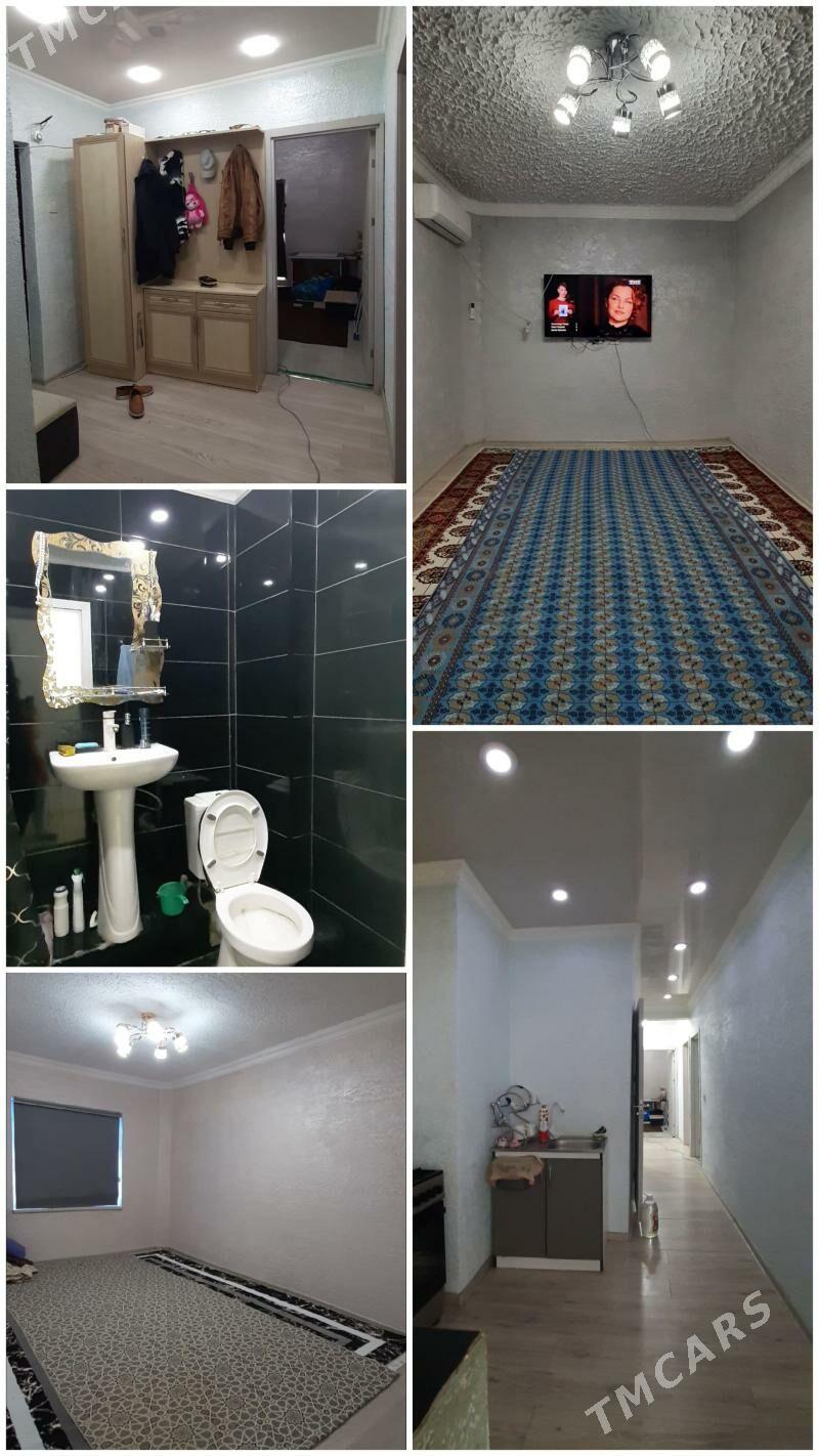 Безмеин грэс 3ком/Ипотека/ - Бузмеин ГРЭС - img 1