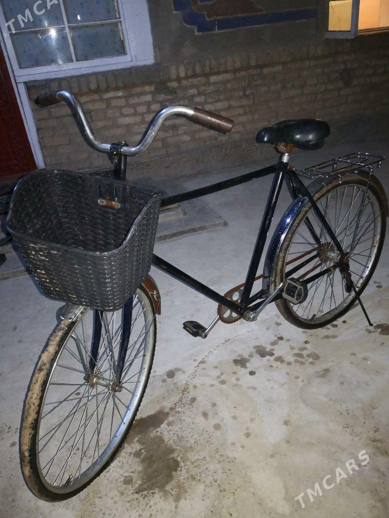 2 welik - Baýramaly - img 1