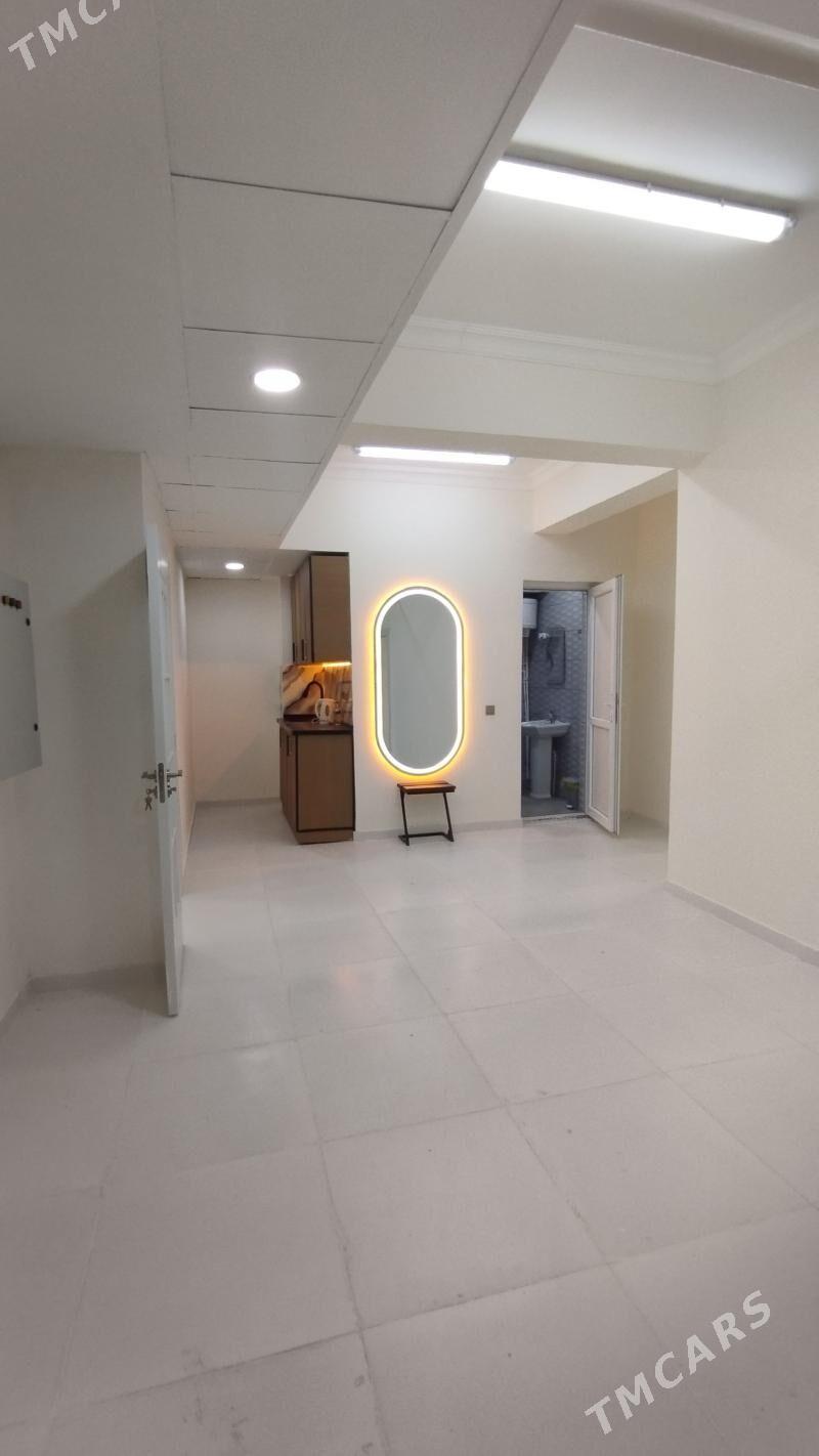 ARENDA GURTLY PODWAL - Gurtly - img 1