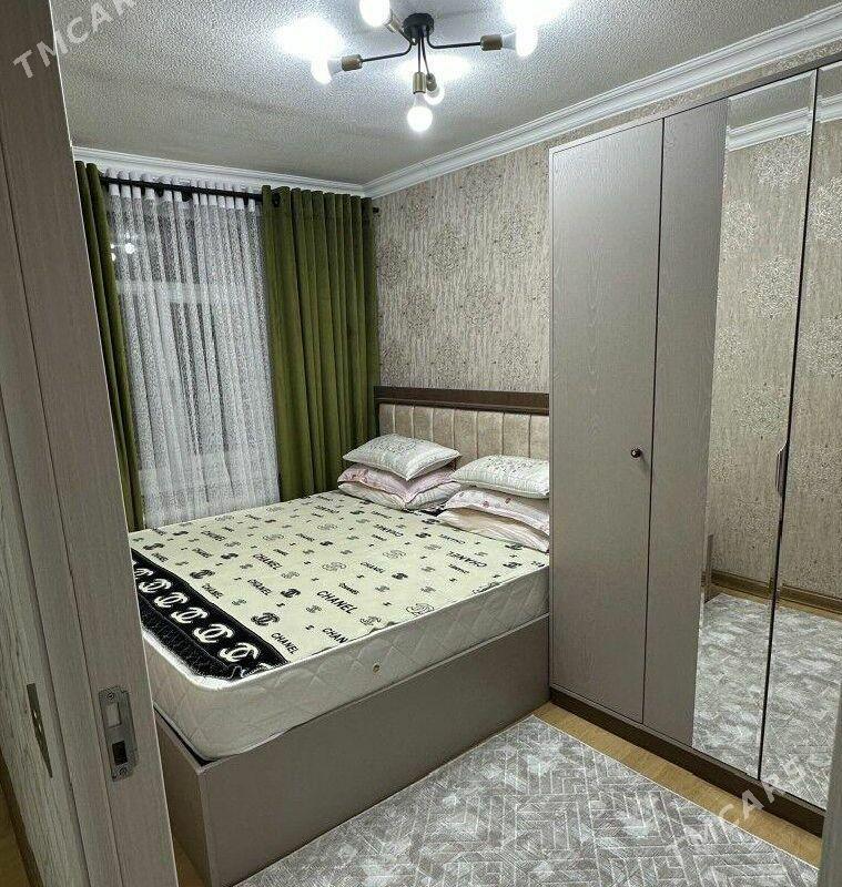 Cehow mopry - Aşgabat - img 1