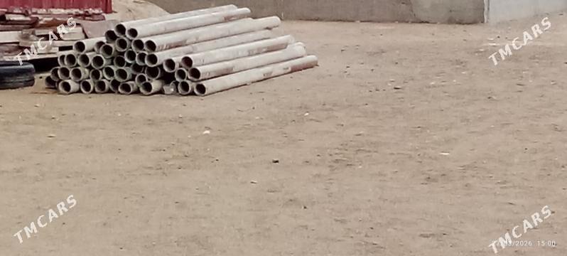 azbis - Gumdag - img 1