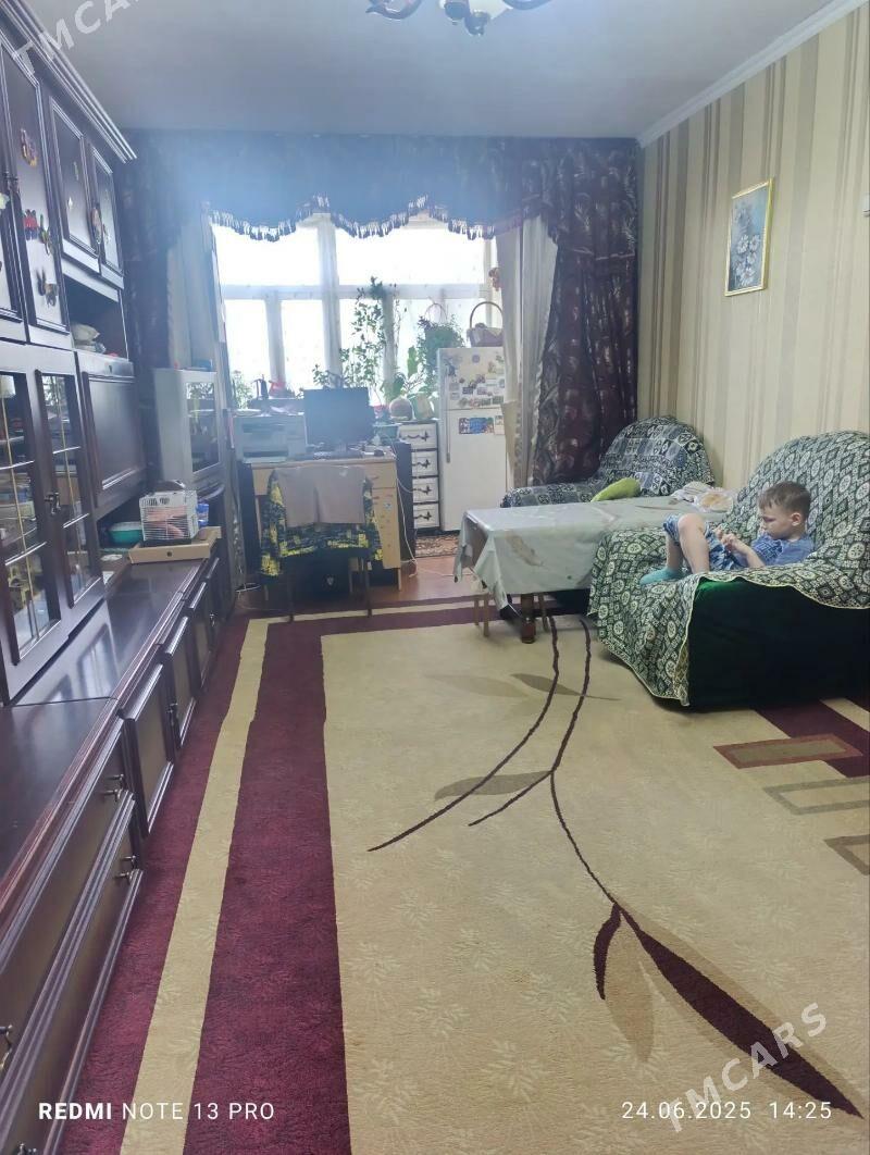 Sentr - Aşgabat - img 1