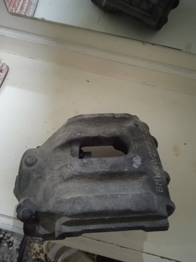 e34 supert 100 TMT - Balkanabat - img 1