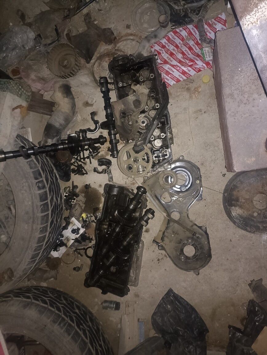 3,4 runner mator 3 000 TMT - Balkanabat - img 1