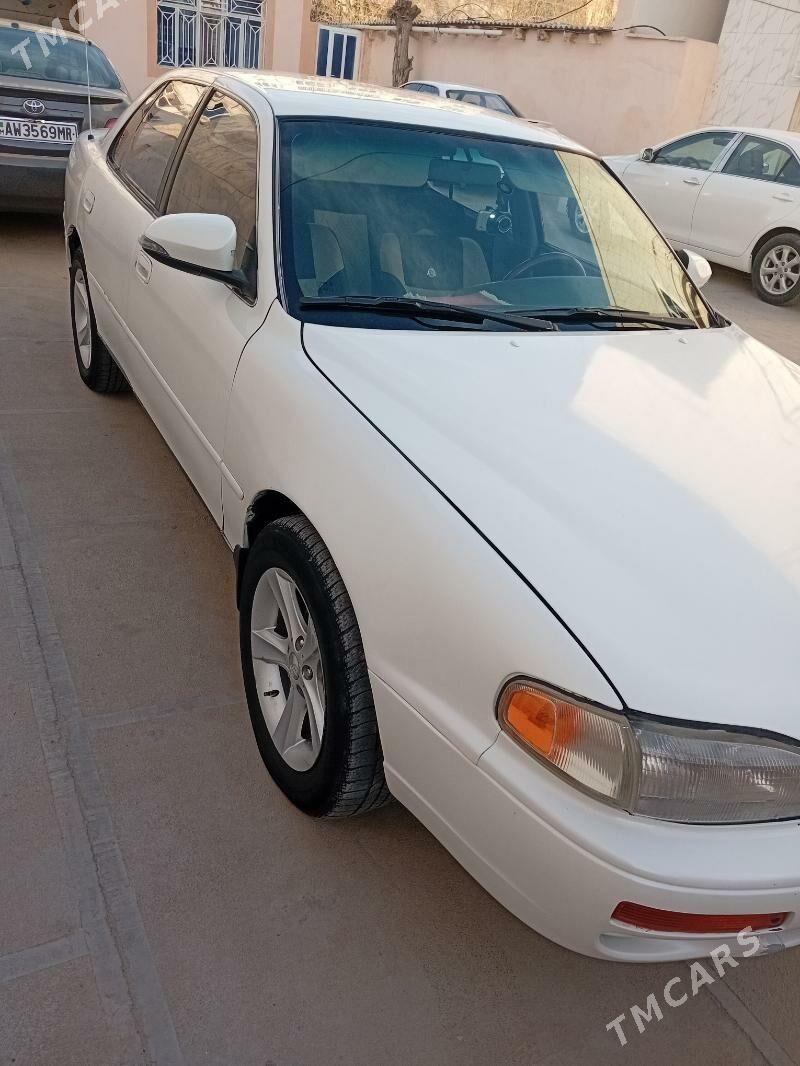 Toyota Camry 1994 - 95 000 TMT - Мургап - img 1
