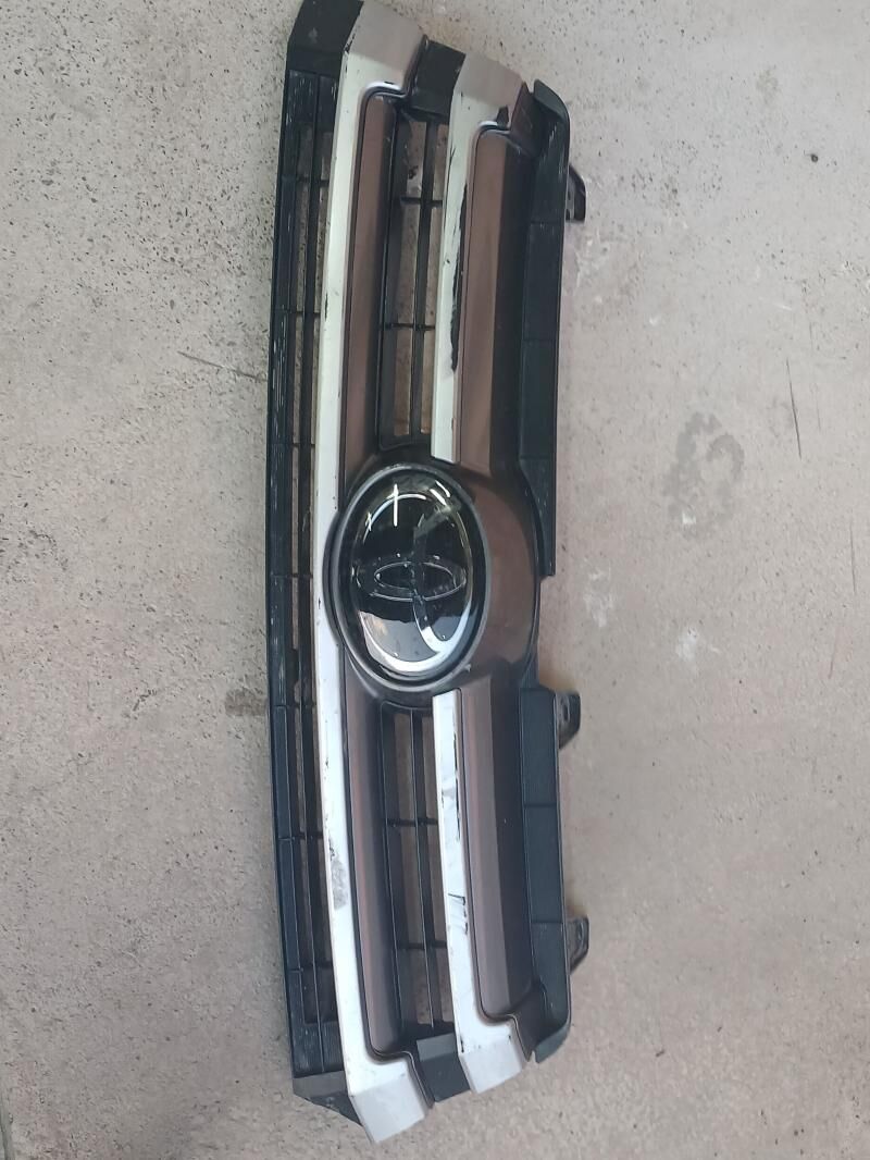 Highlander abilsofka 350 TMT - Ашхабад - img 1