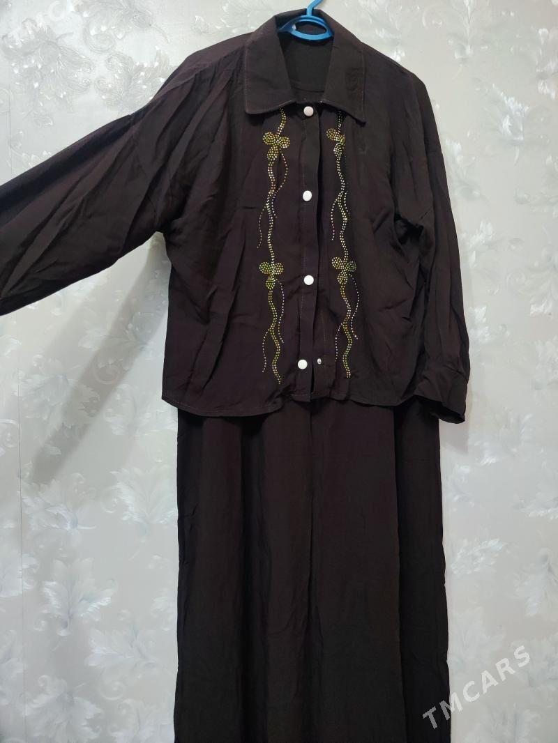 dwoyka - Мары - img 1