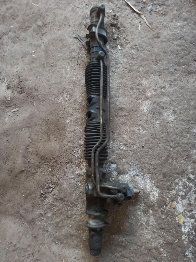 opel Astra 1.6 rulawoy kalonka 500 TMT - Görogly (Tagta) - img 1